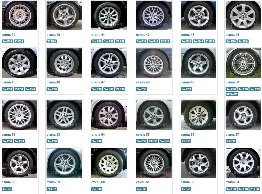 Bmw e34 диски alpina. Диски бмв е34 стили. 225 стиль bmw. Бмв е34 сток диски. Bmw style 73.