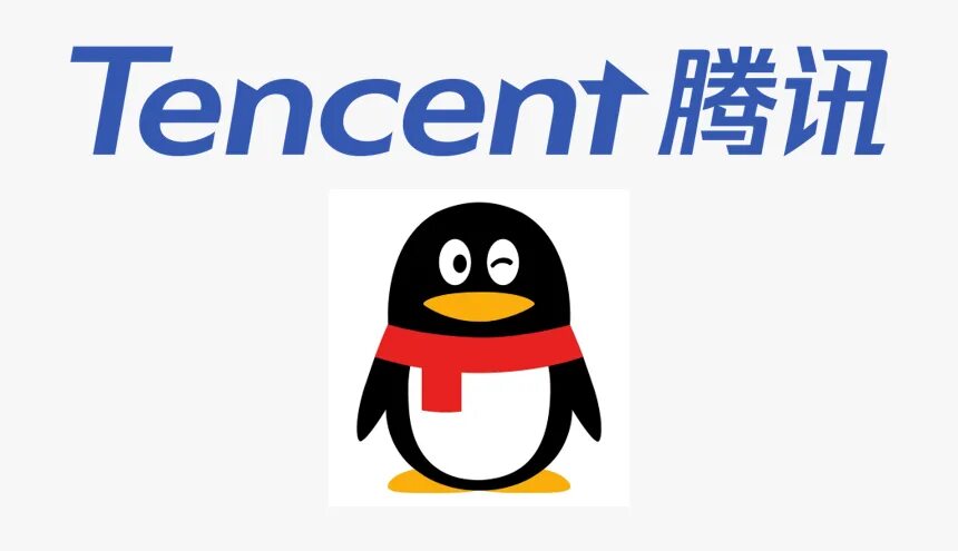 Как зарегистрироваться в qq. Логотип QQ. Tencent логотип. QQ мессенджер. QQ email.