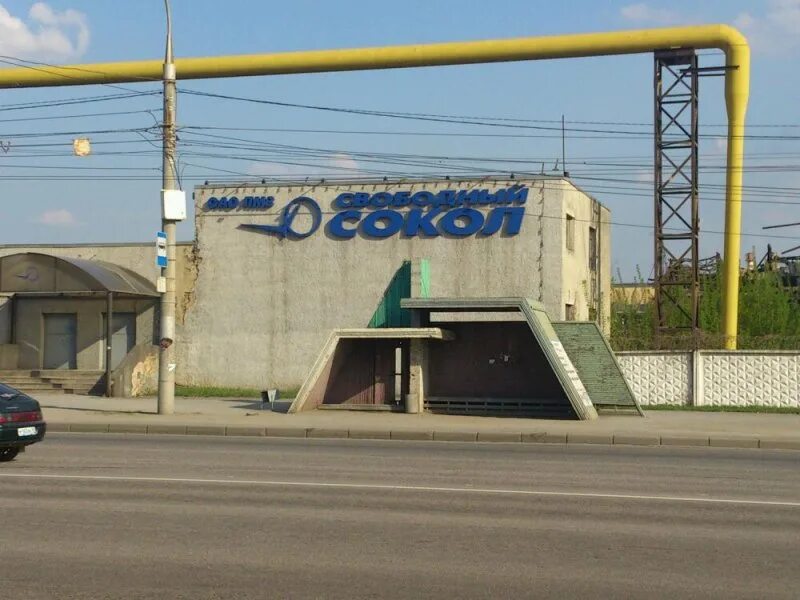 район сокол липецк. ооо липецкая трубная компания свободный сокол. улица свободный сокол. липецк улица сокол. остановка свободный сокол липецк.