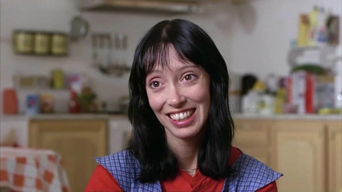 Сияние 1977. Сияние актриса. Сияние актриса. Сияние актриса. Сияние актриса.