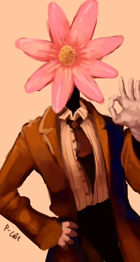 Mr flowers. Мистер цветок. Цветы Мистер цветок. Mr. Floret. Федерико Мистер цветок.