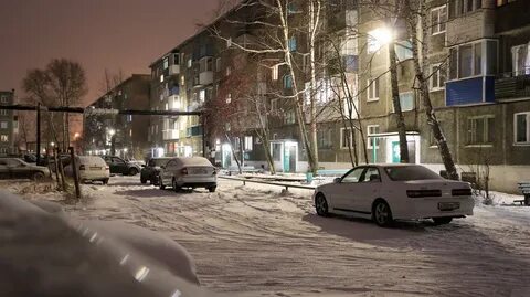 Подслушано туринск