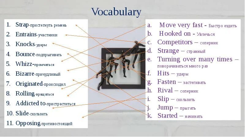 Spotlight 7 module 8a. Spotlight 8 out of the ordinary презентация. Out of the ordinary Spotlight 8. Spotlight 7 Module 8c. Профессии спотлайт 8 презентация.