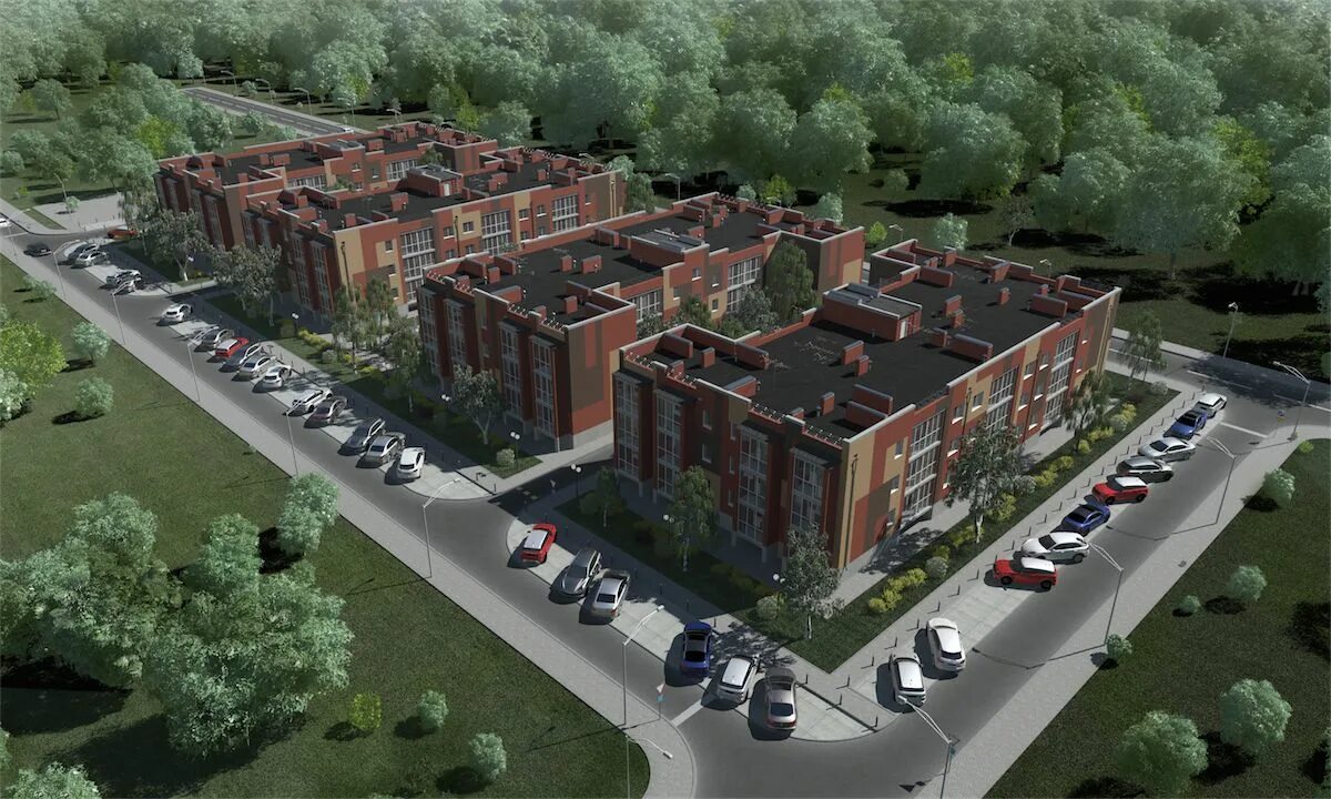 жк спутник ростов-на-дону. жк спутник воронеж застройка. новостройка от застройщика в спутнике. массив спутник в ташкенте. жк спутник 11 корпус.