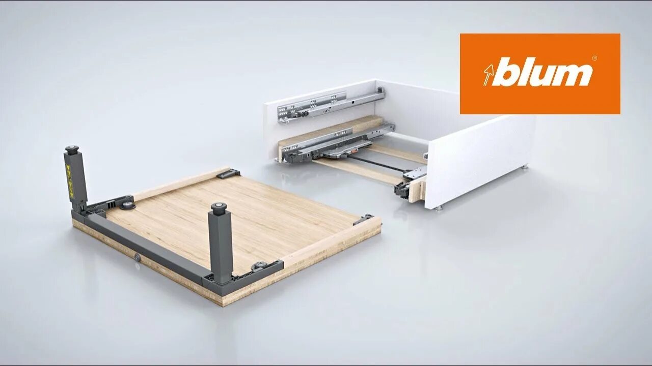 Space step. Blum ступенька Space Step. Цокольная система Space Step Blum. Blum Space Step ящик. Цокольный ящик Блюм.