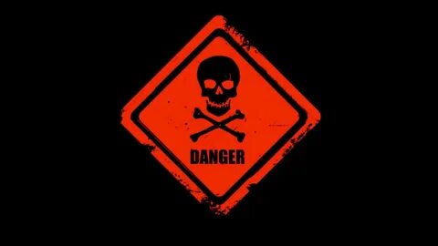 Small dangerous