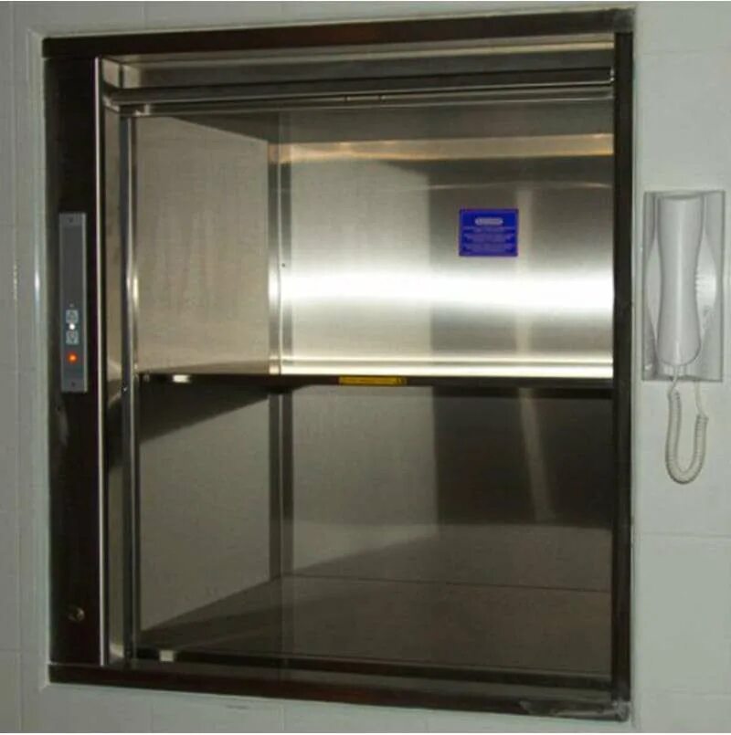 Грузовые лифты ул. Fuji elevator лифт грузовой. Грузовой лифт 3600x4500. Грузовые лифты ул. Лифт kone.
