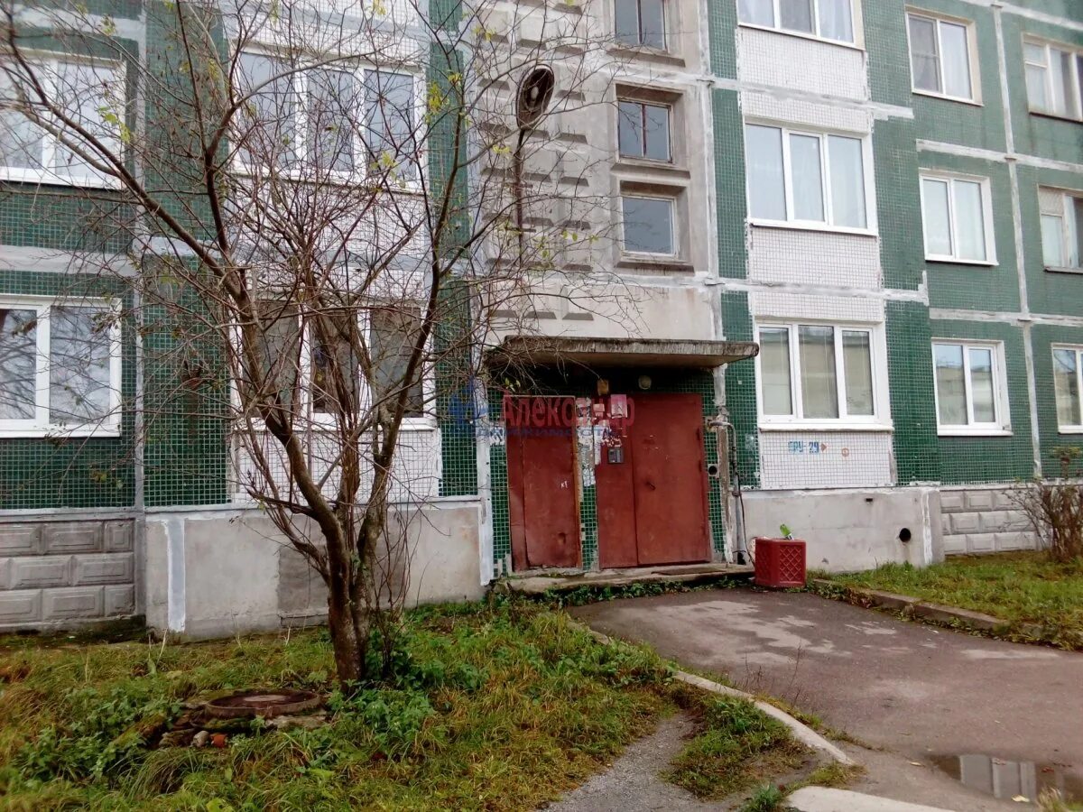 городской посёлок кузнечное. городской посёлок кузнечное приозерский район ленинградская область. поселок кузнечное приозерский район. оао «гранит-кузнечное». погода п кузнечное лен обл.