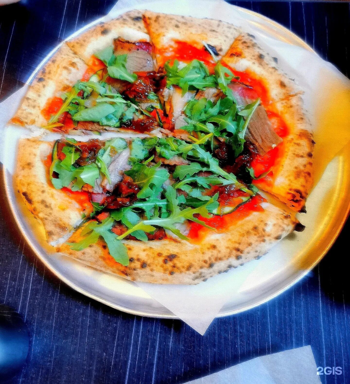 Токио сити пицца. Токио пицца санкт петербург. Токио сити пицца. Токио сити пицца. Пицца маргарита на тонком тесте.