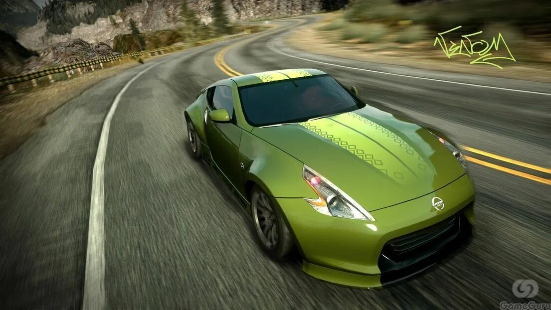 Need for fast. Nfs the run 370z. nissan 370z nfs. нфс the run. need for speed the run nissan 370z.