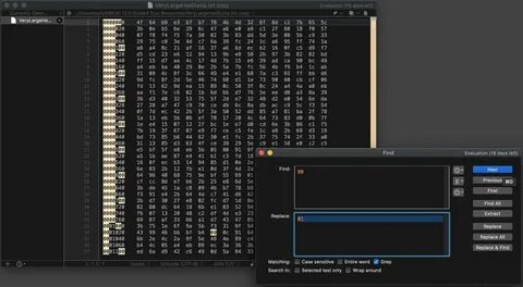 Bbedit