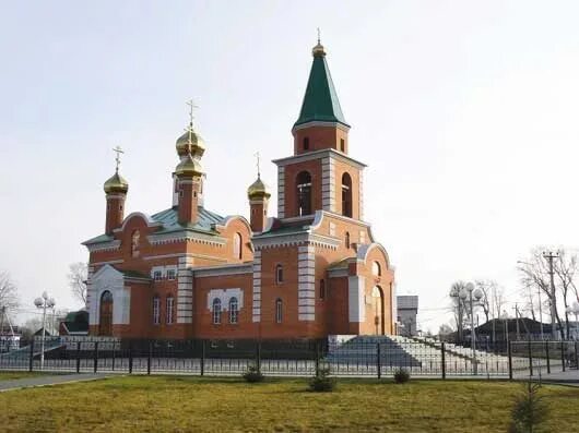 Храмы тавды. Храм святой троицы нижняя тавда. Храмы тавды. Храмы тавды. Храмы тавды.