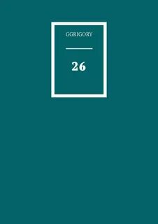 Кн 26