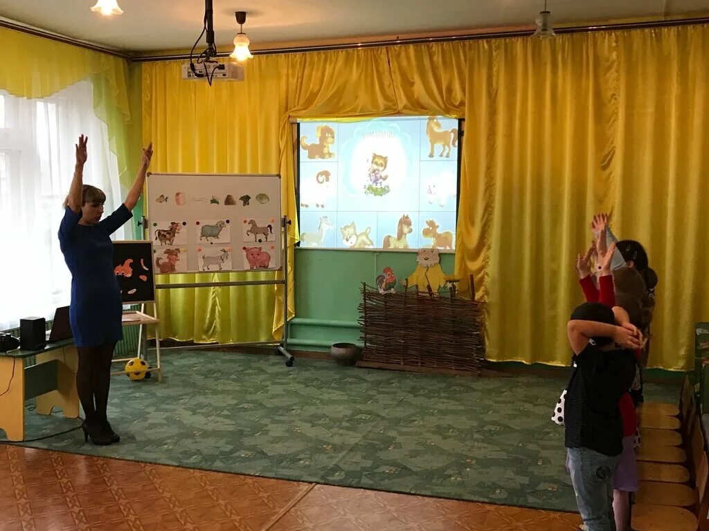 Сайт мбдоу 17 лысково нижегородской. Детский сад 4 краснокаменск. Сайт мбдоу 17 лысково нижегородской. Детский сад аленушка жердевка. Сад василёк мытищи.