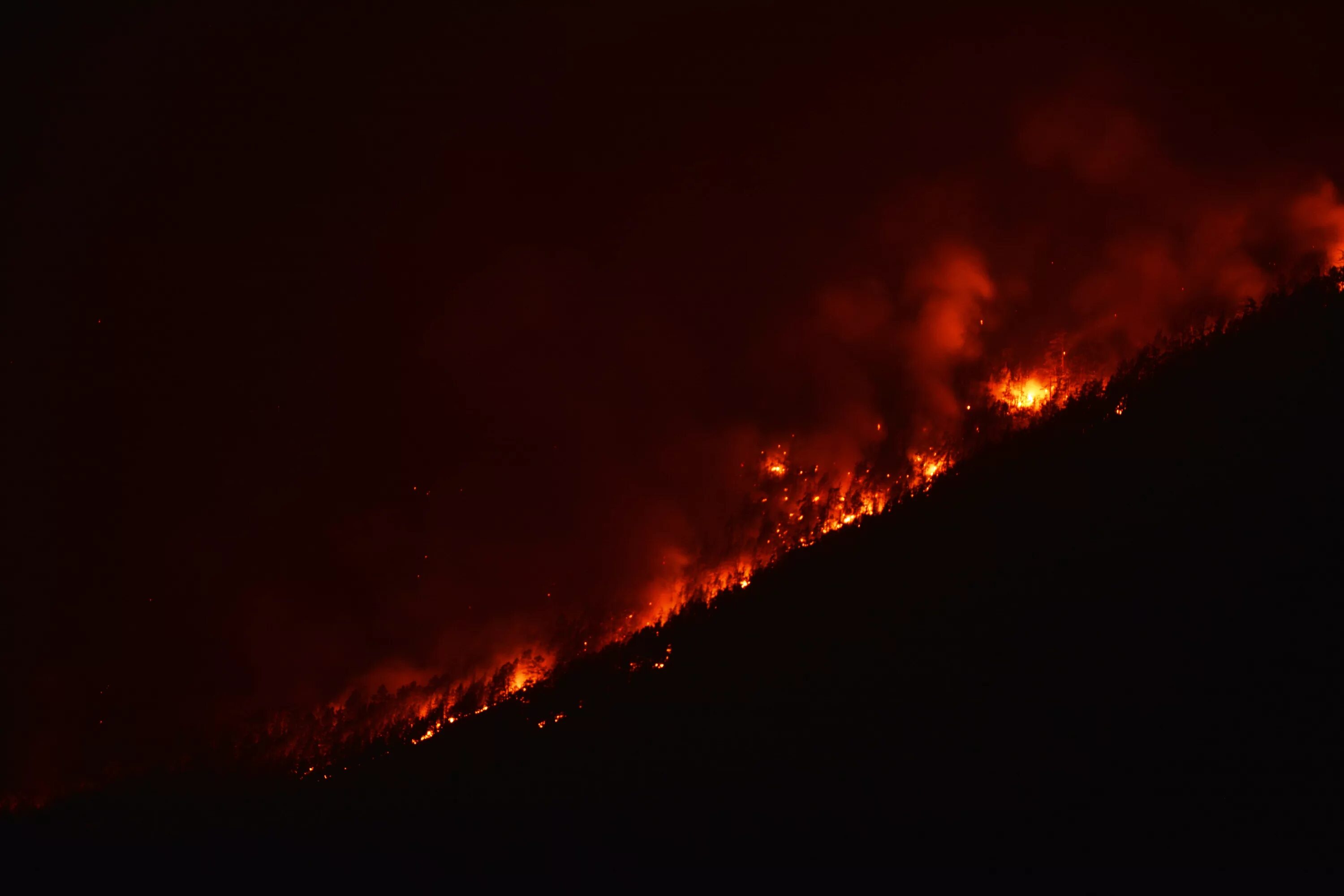 Fire 9
