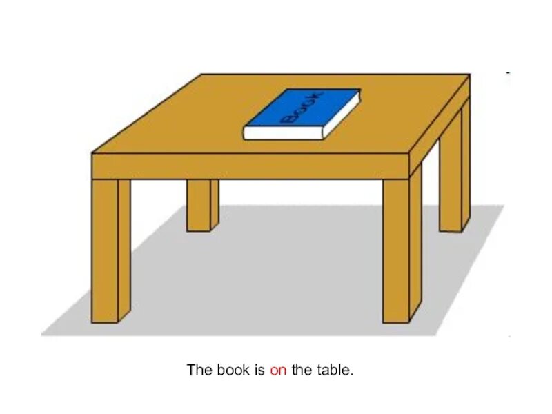 Стол рисунок. Стол рисунок для детей. The book is under the Table. Детские рисунки на столе. Next the chair