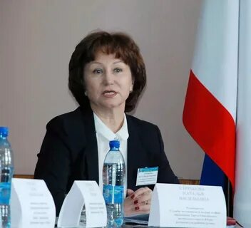Центр занятости населения ханты мансийск
