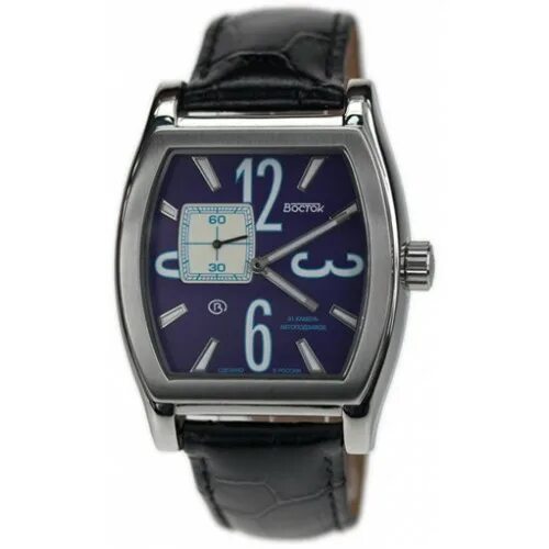 3. Наручные часы восток 460413. Наручные часы восток 970047. Часы восток 2403 командирские. 1.