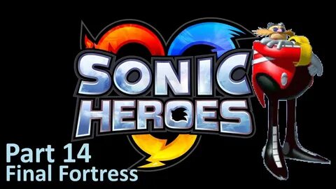 Sonic heroes a rank