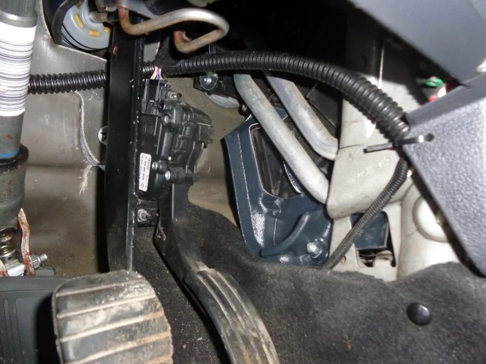 Дастер печка. 6. Отопитель рено дастер 1. Корпус мотора отопителя рено логан 2. Печка рено дастер 2.