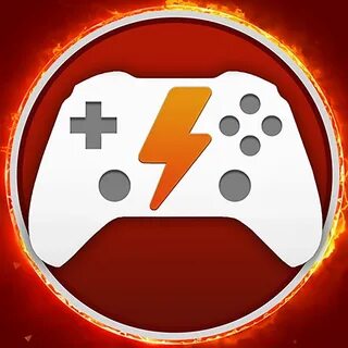 Запись игр для ютуба