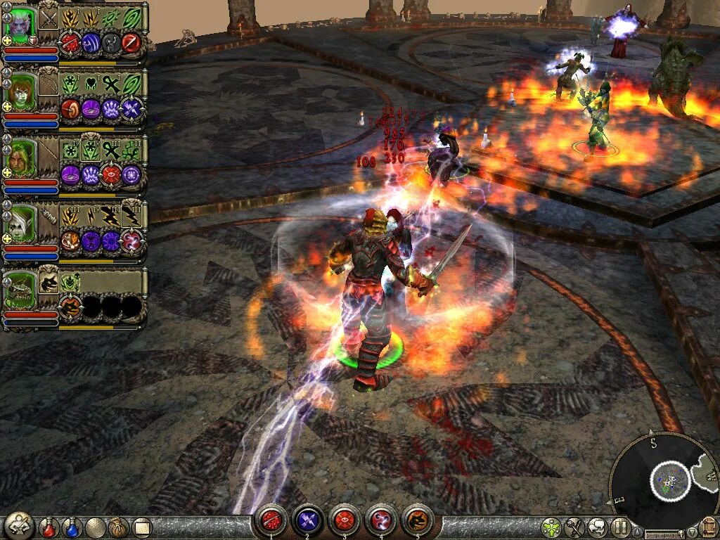 Dungeon siege 2 mods. Dungeon siege 2. dungeon siege 2 таэр. dungeon siege 2 windstone. dungeon siege 2 класс боевой маг.