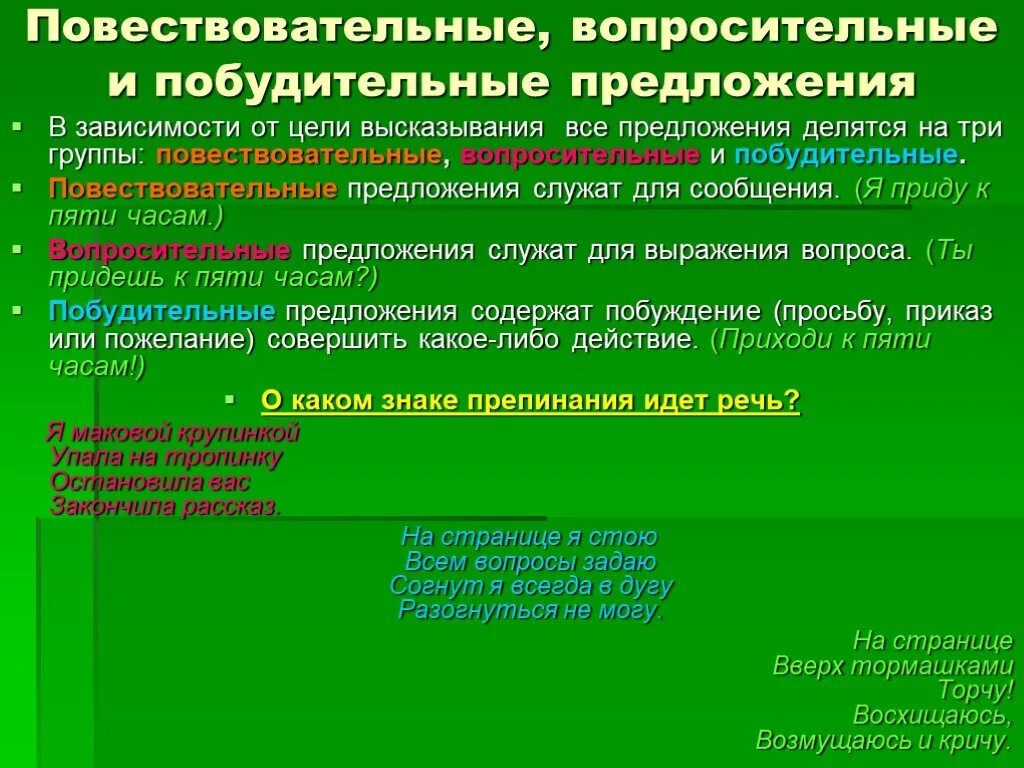 Составьте 2 побудительных предложения с любыми словосочетаниями. Повествовательныке пред. Повествовательное предложение. Повествовательное прпдложения. Побудительное предложение.