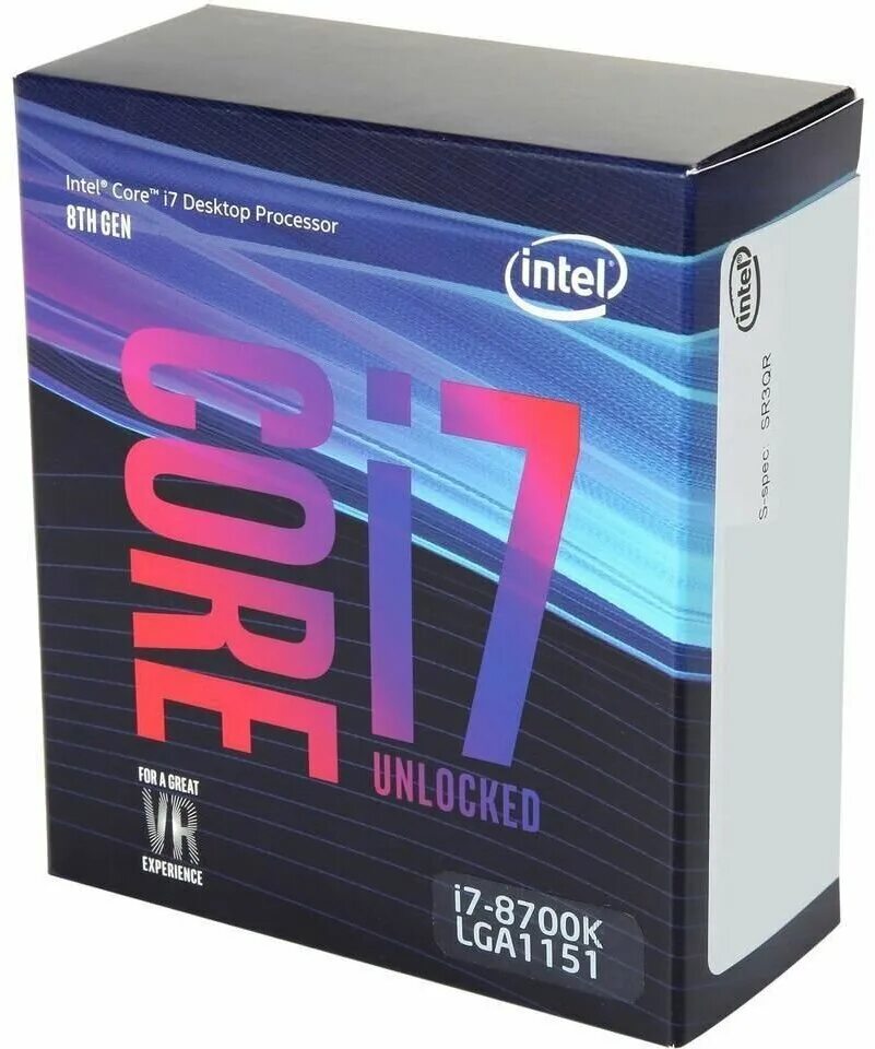 7 8700g купить. Intel Core 8700k. Процессор Intel Core i7-8700. Intel Core i7 Coffee Lake 8700k. Intel Core i7-8700k, 5000 MHZ.