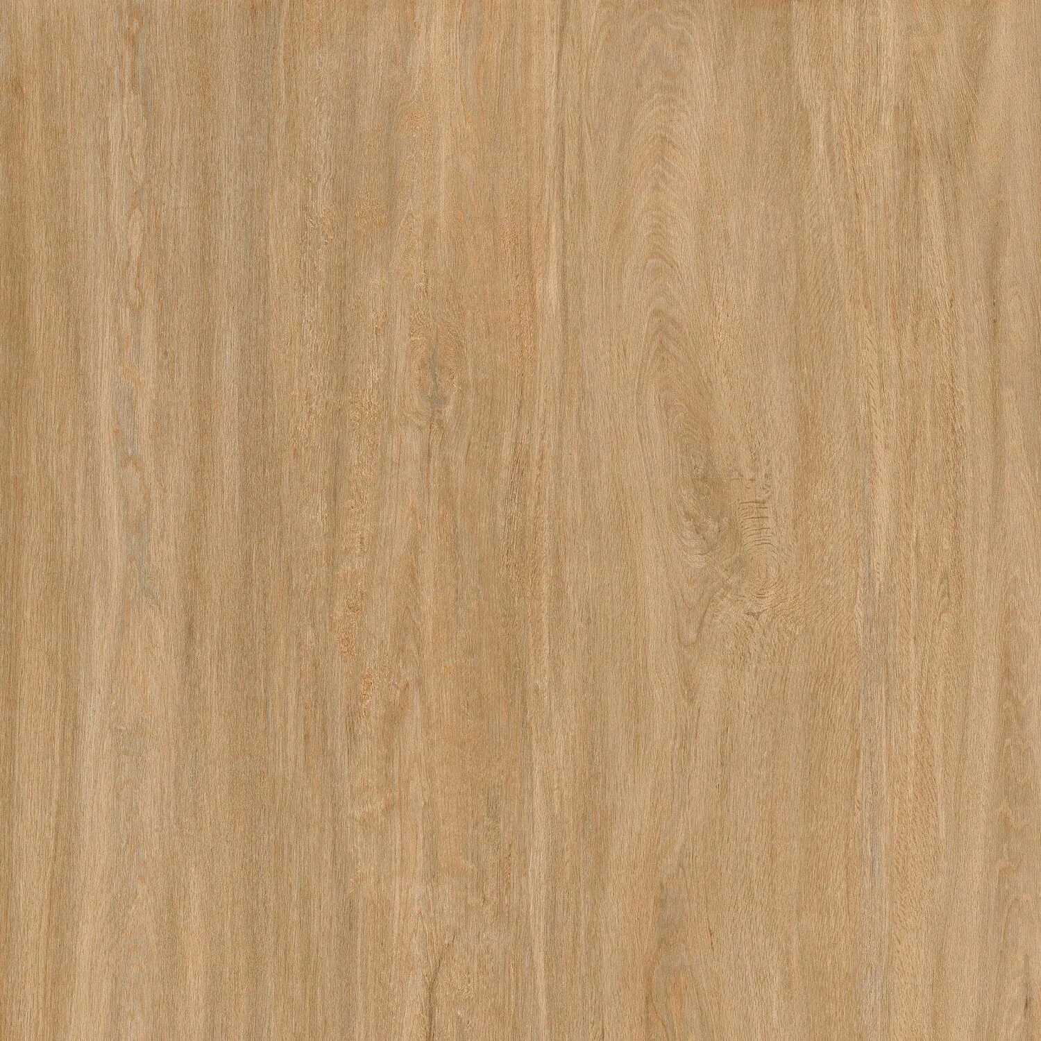 Керамогранит laminam legno venezia corda. Легно венеция ламинам. Legno venezia. Ламинам fokos terra. Laminam под дерево.