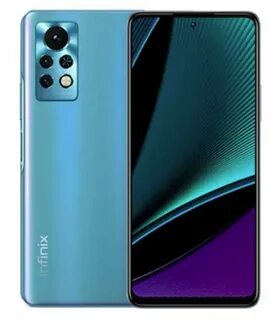 Infinix note 11 pro 8 128gb