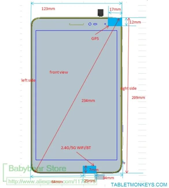 Диагональ 10 сколько см. Планшет Huawei 10 дюймов размер в см. Планшет 8 дюймов Размеры в см. Диагональ 8.7 дюйма в см планшета самсунг. 9.7 Дюймов в см экран планшета Huawei.