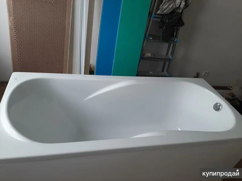Ванна акрил sunbath "эгея. Ванна 1500х700. Ванна aquatek афродита 170x70. Ванна 1marka gracia 170x100 l. Ванна seven lux император 1700 акрил.