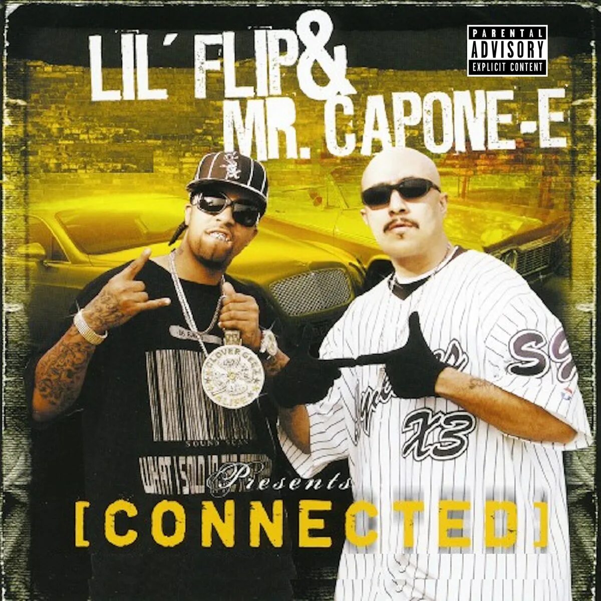 Lil flip. Mr Capone e. Восточный округ Gangsta Paradise. Мистер флип.