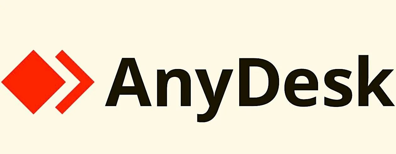 Anydesk безопасность. Anydesk безопасность