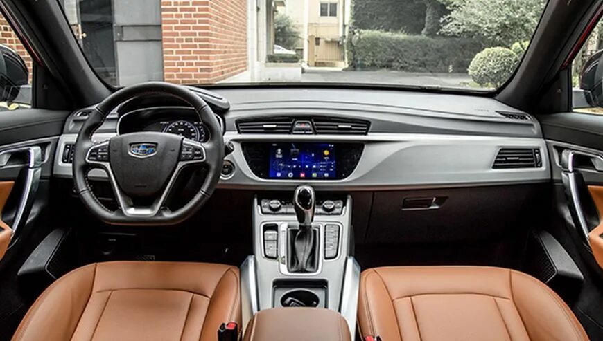 Почему geely atlas. Geely atlas sport. geely atlas sport 2025. новый джили st 5. новый джили атлас в спорт комплектации.