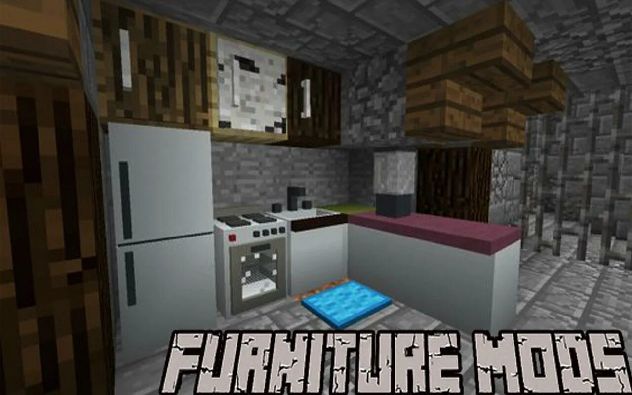 Мебель для МАЙНКРАФТА 1.16.210.53. Minecraft 1.12.2 Mod мебель. Мебель для МАЙНКРАФТА 1.16.0.59. MRCRAYFISH'S Furniture Mod 1.12.2 кухонная плита. Моды на мебель как у евгена бро