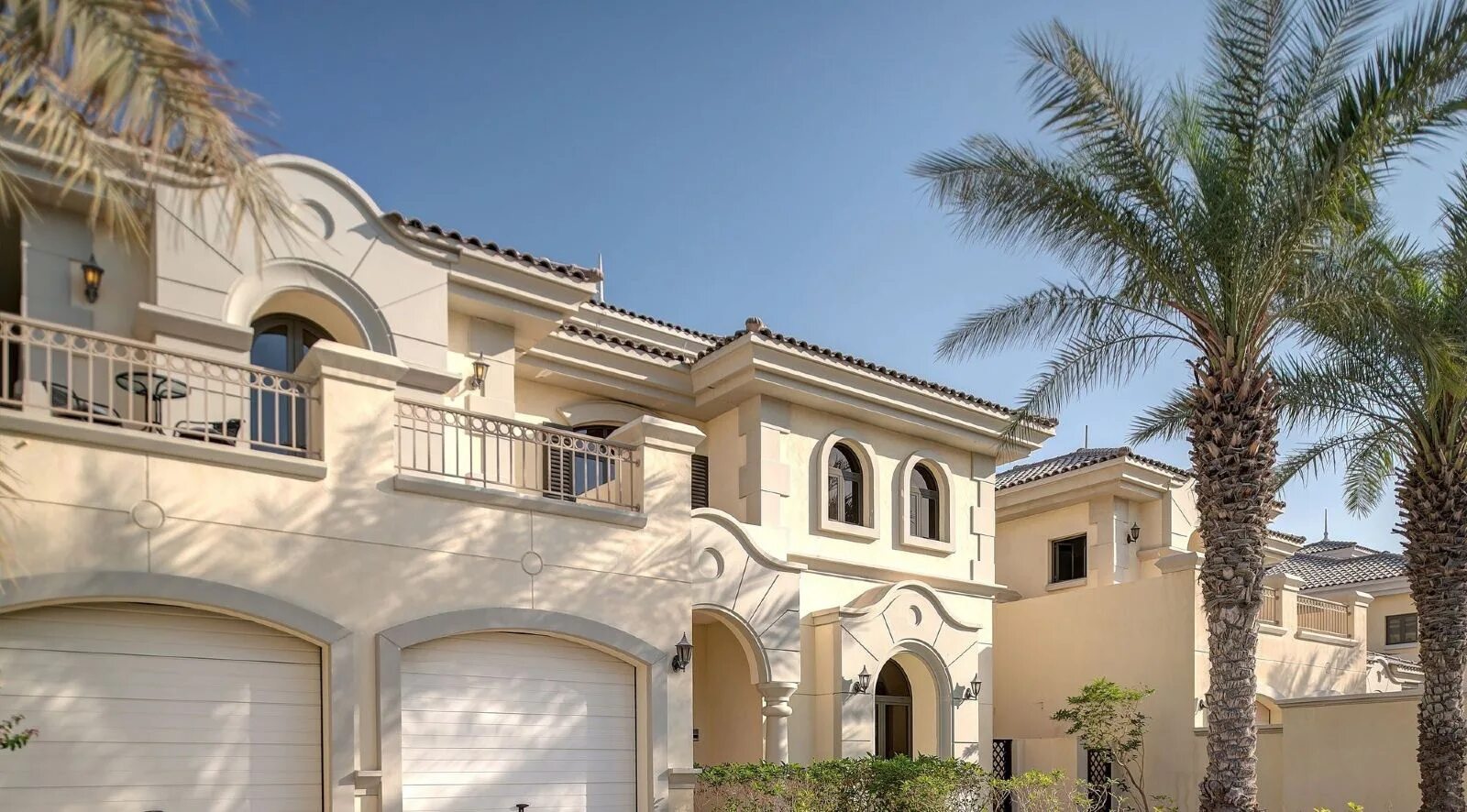 пальма джумейра дубай. горы чарвак. черноморская 59б варениковская. Dacha dubai group stage. лакшери вилла палм джумейра.