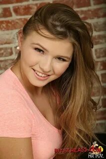 Melissa may
