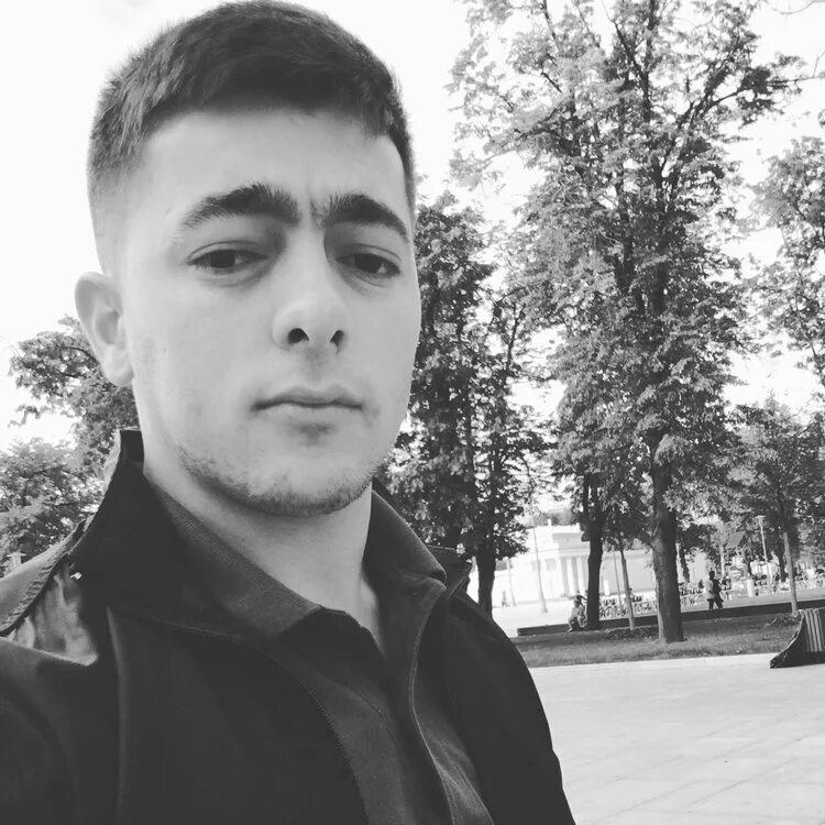 Сеймур мусаев ейск. Фотографию сеймура салимова. Алиев сеймур курган. Сейсур сеймур одноклассники нижний новгород. Сеймур мамедов 1998.
