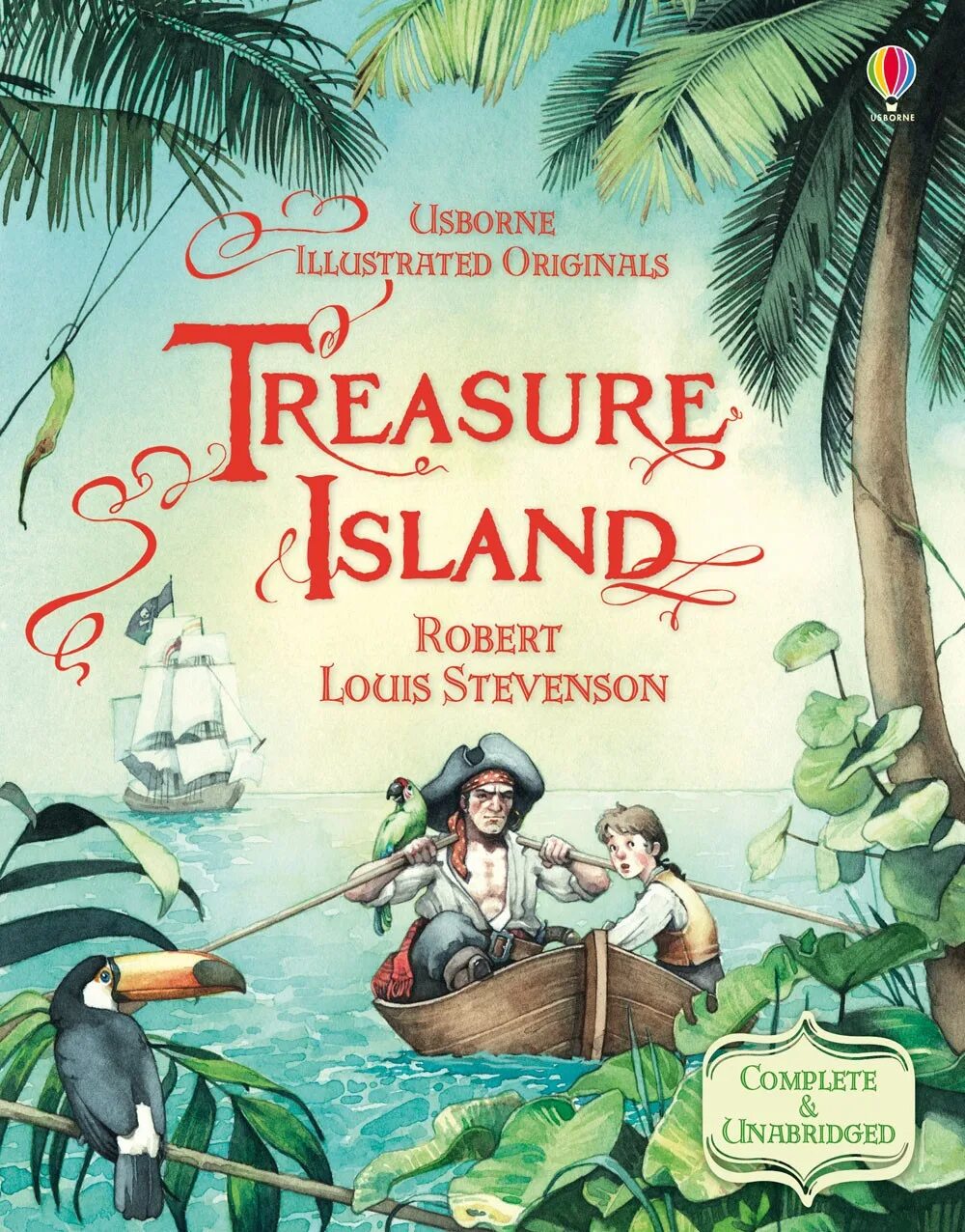 Treasure Island Robert Louis Stevenson. Treasure Island книга. Treasure Island by Robert Louis. Island книга