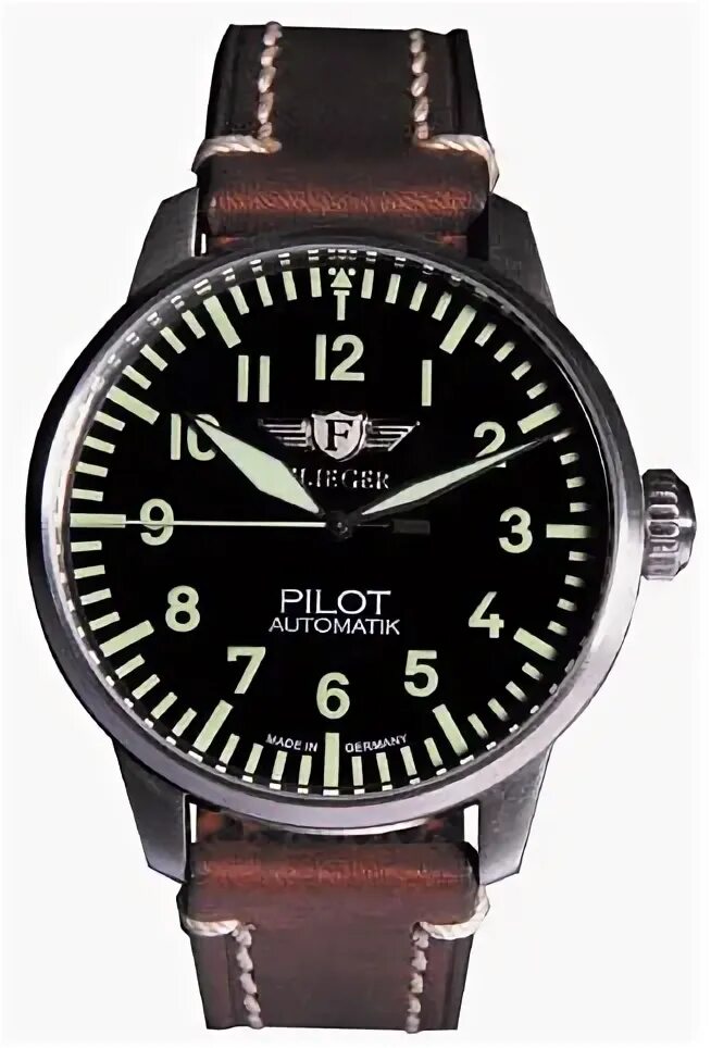 Магазин пилот новороссийск номер телефона. Пилот режим работы. Расписание пилота. Расписание пилота гражданской авиации. Пилот режим работы.