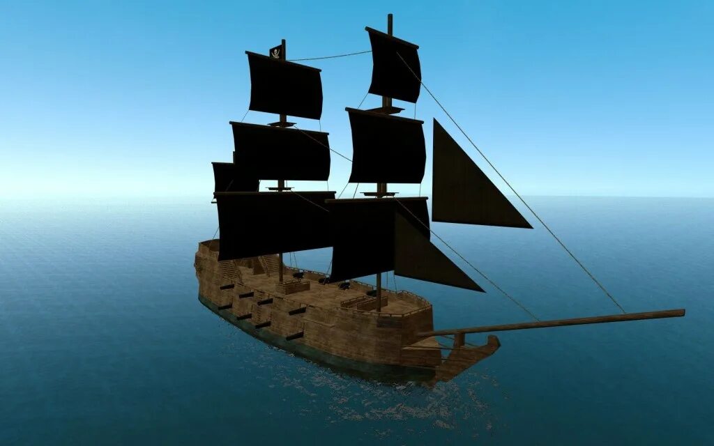 деревянный кораблик на воде. корабль с конфетами. поделка корабль. кораблик для детей. паттерн кораблики.