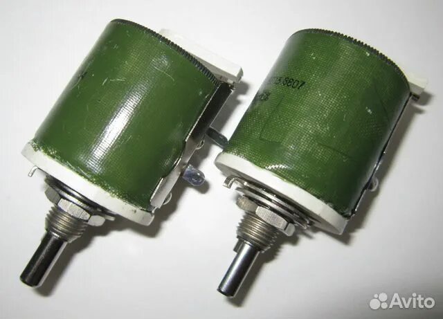 Ппб 25г драгметаллы. Потенциометр ппб-3б-3вт 220 ом. Резистор проволочный 25вт переменный. Паспорт резистор ппб - 2в. Резистор ппб-25г.