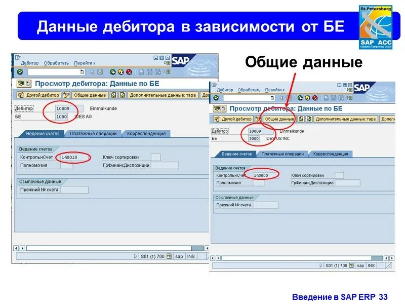 Карточка счета в SAP. Внесение информации в SAP. Платежи SAP. S счета в SAP. Как привязать счет к инн