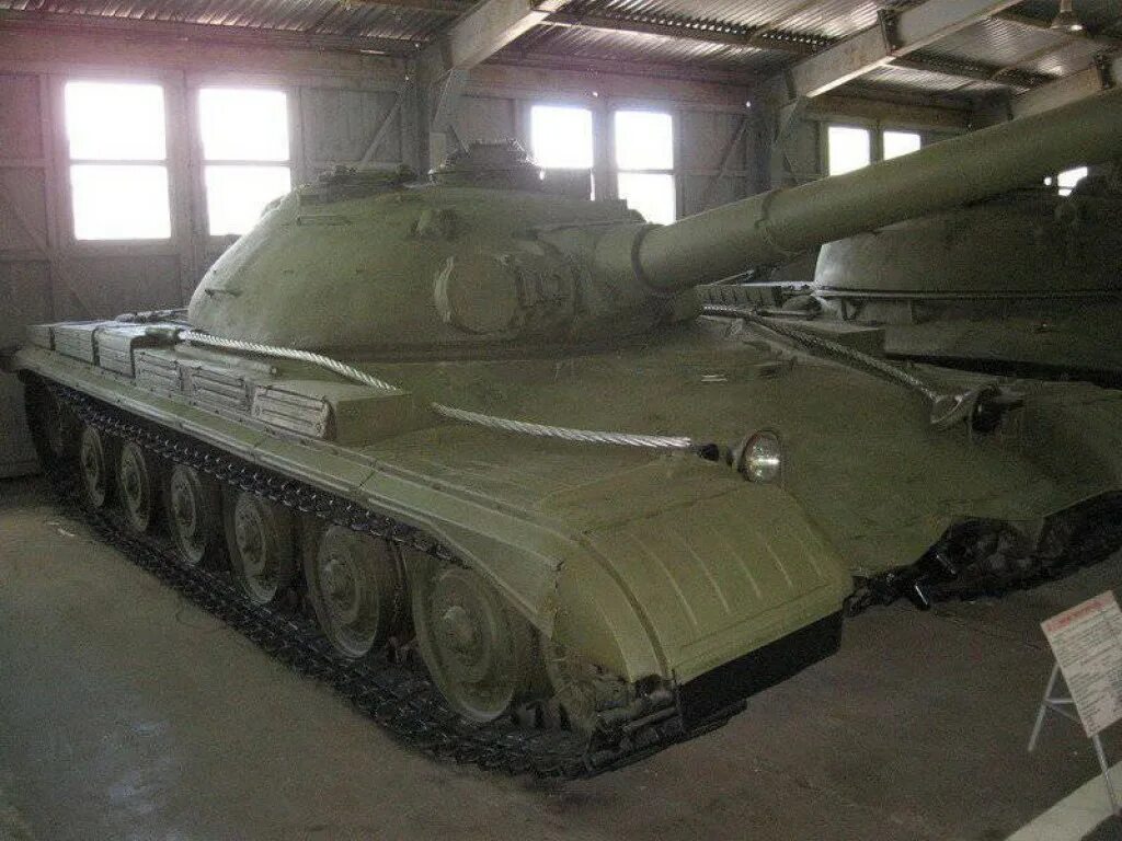 Объект 170. Опытный тяжёлый танк объект 770. Советский танк объект 770. Танк объект 770 WOT. 770.