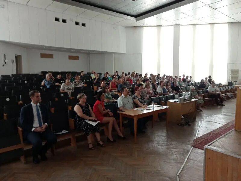 уик 95 картинка. фонд потанина. центр медицинской профилактики костромской области. руководители уик это. уик орел.