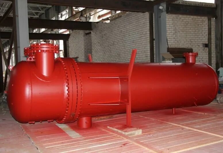 Водоподогреватель паровой емкостный стд-3069. Пароводяной подогреватель сетевой воды псв. Сетевой подогреватель. Сетевой подогреватель турбины впт-50. Сетевой подогреватель турбины впт-50.