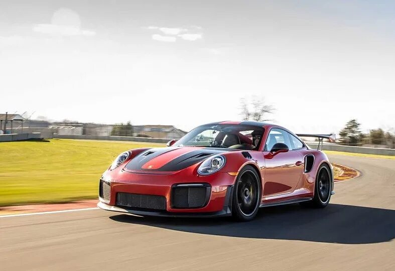 Porsche 911 gt2 Sport. Porsche 991 gt2 RS на треке. Gt 2 sport