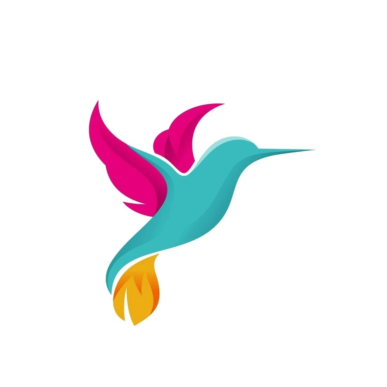 Райская птица на гербе. Колибри логотип. Логотип птица. Логотип с птичкой Колибри. Колибри на гербе.