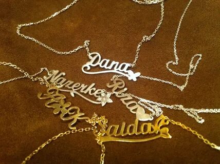 Gold named